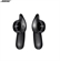 Tai Nghe Bose Sport Open Earbuds 7